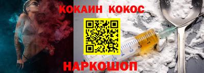 mdma Нягань