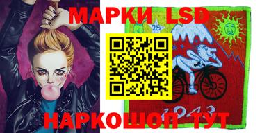 mdma Нягань