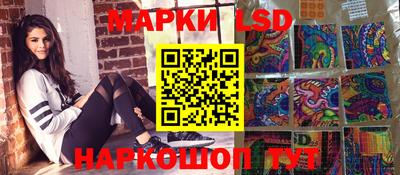 МДПВ Обь