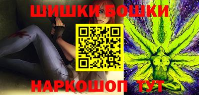 mdma Нягань