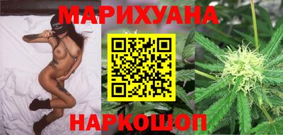 МДПВ Обь