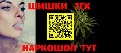 МДПВ Обь