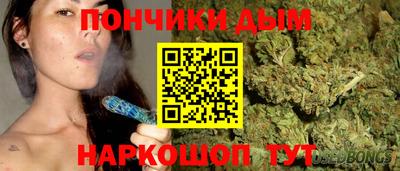 mdma Нягань