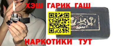 МДПВ Обь